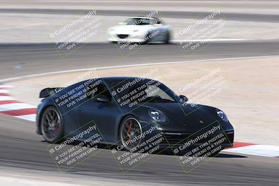 media/Apr-19-2025-Speed Ventures (Sat) [[66f2bda1fd]]/Yellow/Session 1 (Turn 11)/